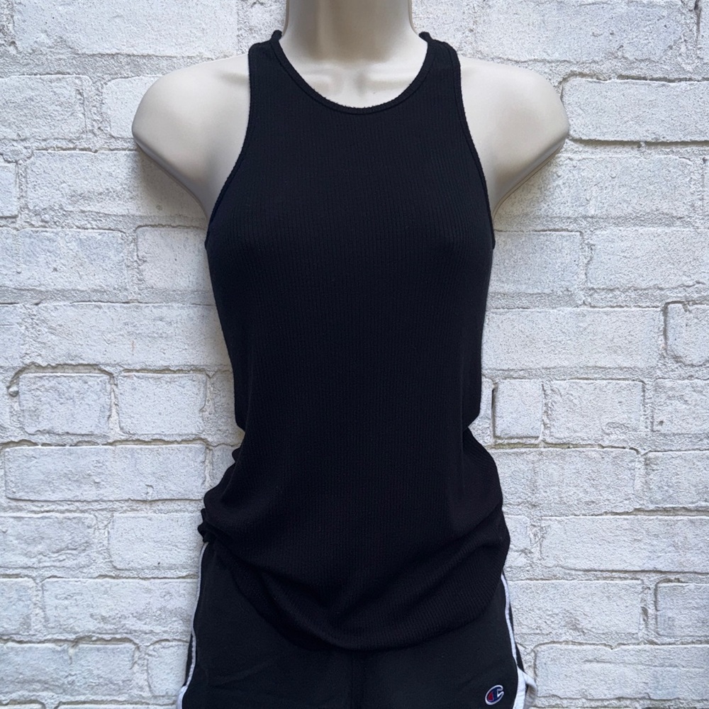 HASHTTAG Tank Top